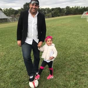 Meet your Posher, Suzy